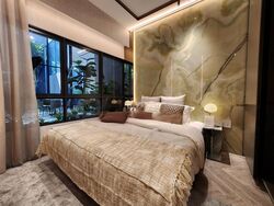 Springleaf Residence (D26), Condominium #467769201